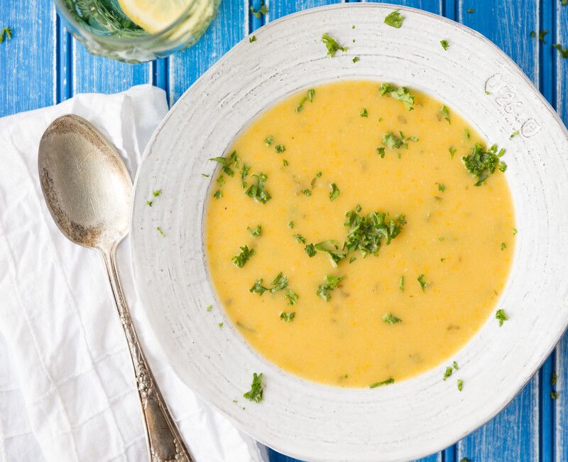 ZucchiniAlmond Bread (glutenfree + dairyfree) Nourishing Meals®